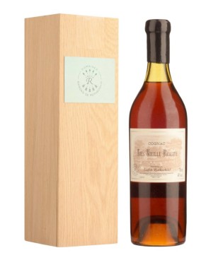 Chateau Lafite Rothschild...