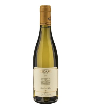 Antinori Cervaro della Sala...