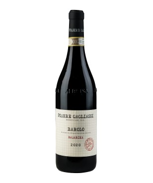 Podere Gagliassi Badarina...