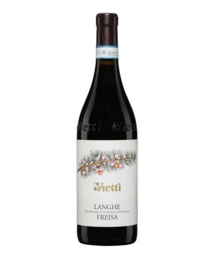 Vietti Langhe Freisa 2022 DOC