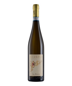 Pieropan La Rocca Soave...