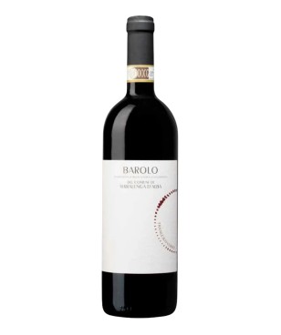Francesco Versio Barolo del...