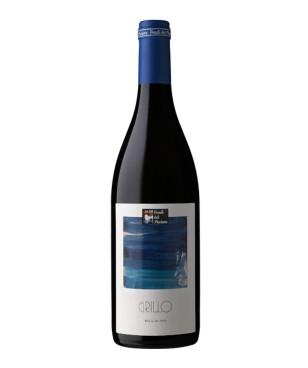 Feudi del Pisciotto Grillo...