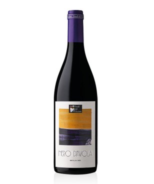 Feudi Del Pisciotto Nero...