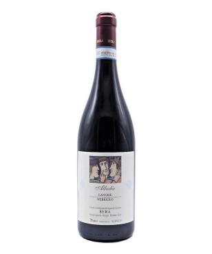 Bera Alladio Langhe...