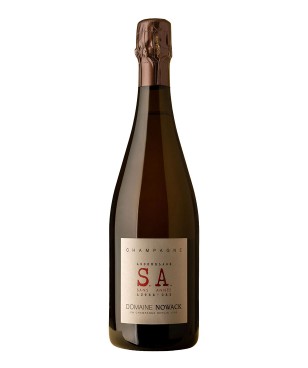 Domaine Nowack Assemblage...