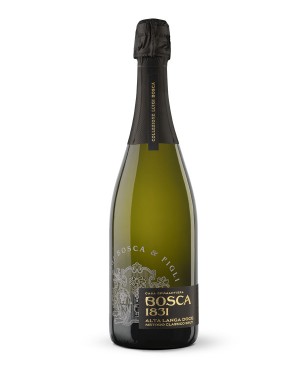 Bosca Alta Langa Collezione...