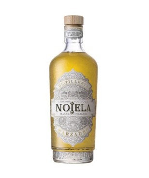 Marzadro Mignon Noiela 5CL