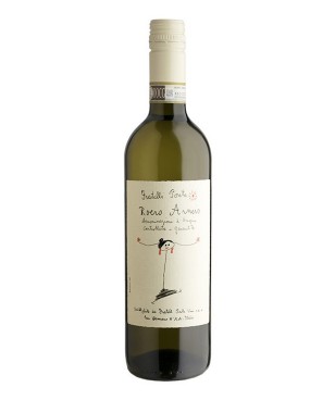 Fratelli Ponte Roero Arneis...