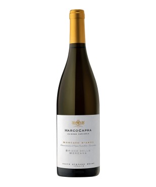 Marco Capra Bricco delle...