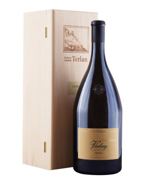 Terlan Vorberg Riserva 2023...