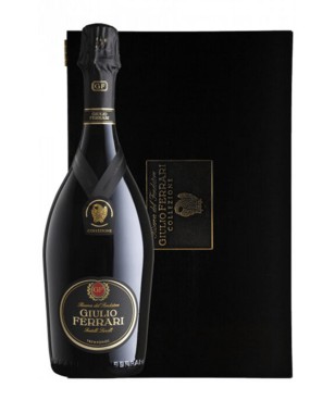 Ferrari Giulio Ferrari...