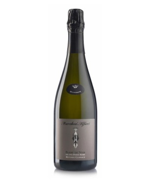 Marchesi Alfieri Blanc de...