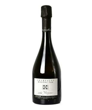 Miniere Champagne Les...