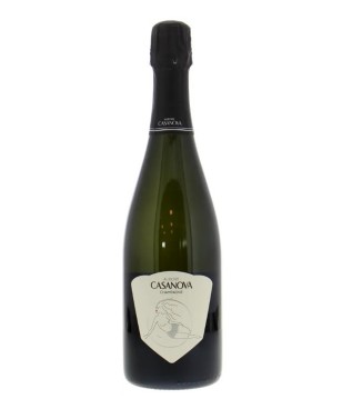 Aurore Casanova Les Petites...