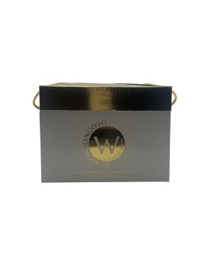 Il Cascinale Nuovo di...