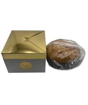 Il Cascinale Nuovo di...