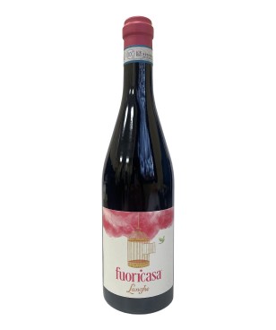 Cordero di Montezemolo...