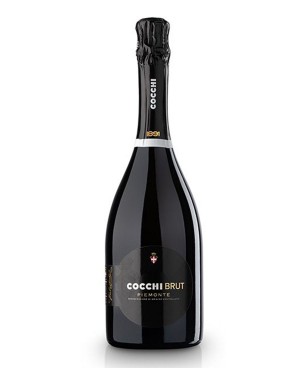 Giulio Cocchi Spumante Brut...