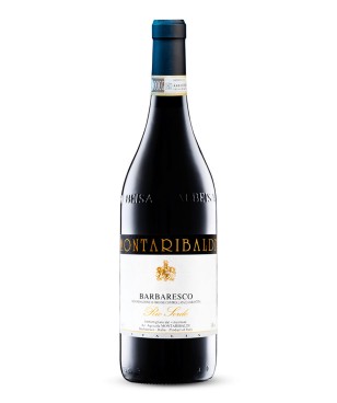 Montaribaldi Barbaresco Rio...