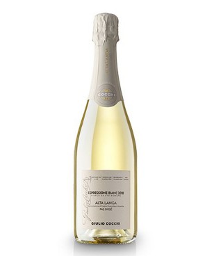 Giulio Cocchi Espressione...