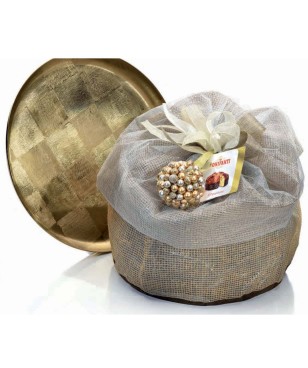 Bonifanti Il Signor...