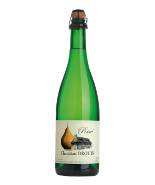 Domaine Drouin Poirè de...