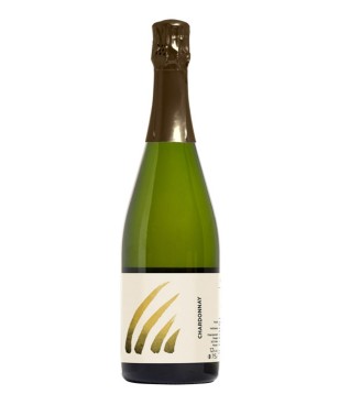 Insu Les Coutures 1er Cru...