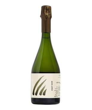 Insu Les Hautes Maladries...