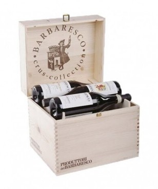 Produttori del Barbaresco...