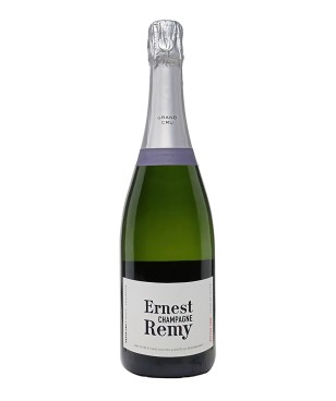 Ernest Remy Grand Cru Blanc...