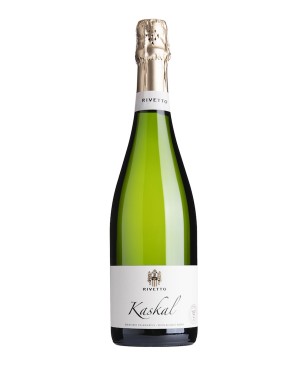 Rivetto Kaskal Dosaggio...