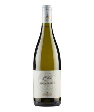 Antinori Tormaresca Bocca...