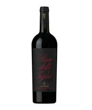 Antinori Pian delle Vigne...