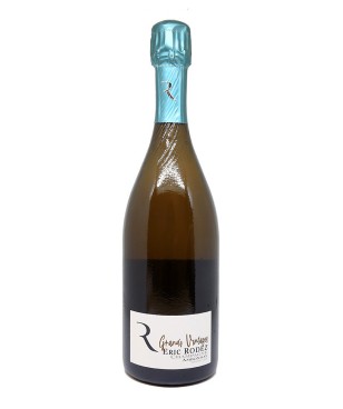 Eric Rodez Cuvée des Grands...