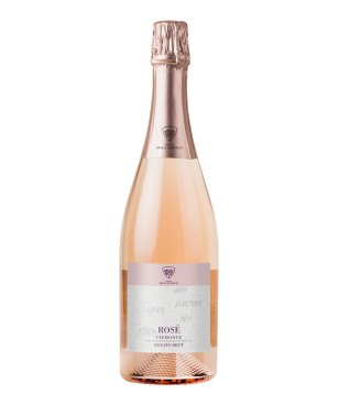 Pico Maccario Spumante Brut...