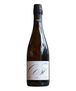 Champagne Cose Champagne...