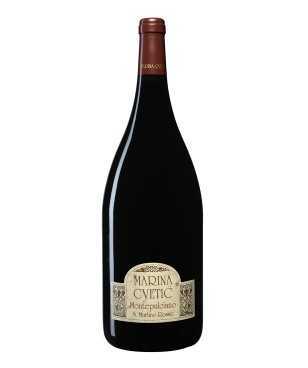 Masciarelli Marina Cvetic...