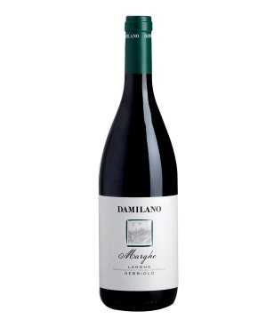 Damilano Marghe Langhe...