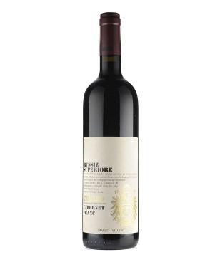 Marco Felluga Russiz...