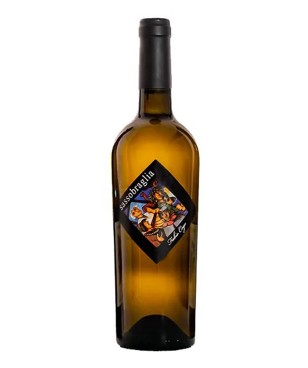 Sassobraglia Derthona...