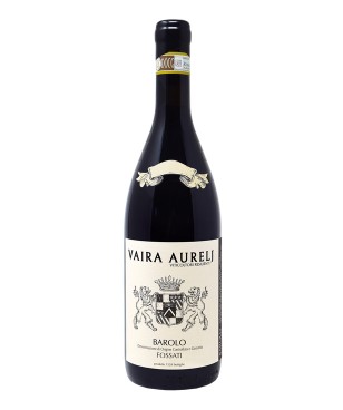 Vaira Aurelj Barolo Fossati...
