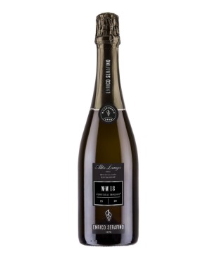 Enrico Serafino Perpetuelle...