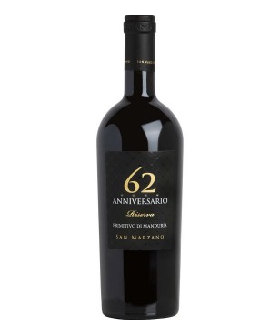 Feudi San Marzano...