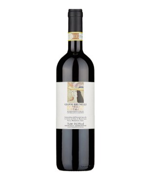 Gianni Brunelli Brunello di...