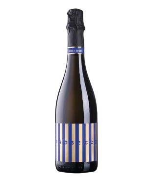 Antonutti Prosecco Extra...