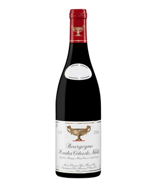 Domaine Gros Frere et Soeur...