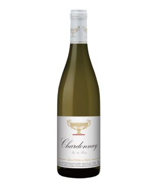 Domaine Gros Frere et Soeur...