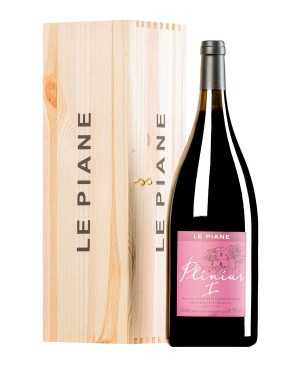 Le Piane Plinius II 2014...