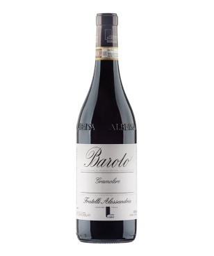 Fratelli Alessandria...